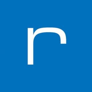 RazorERP is a cloud ERP solution that provides first-class inventory management and multi channel synchronization for eWaste, ITAD, and IT Brokers.